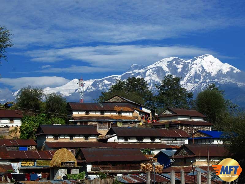 Gui-tien-di-Nepal-trong-ngay-co-duoc-khong