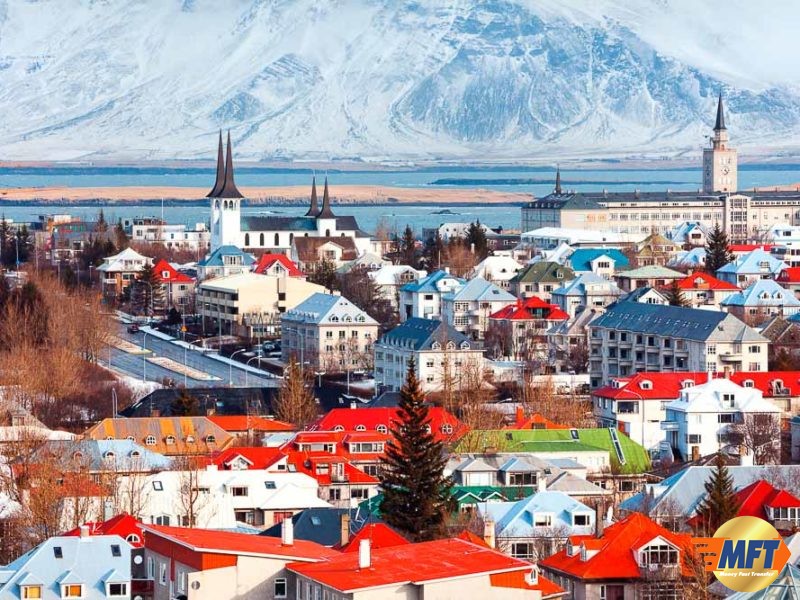 Gui-tien-gia-re-toi-nhanh-chong-den-Iceland